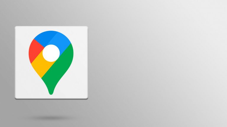 Everything you need to know about Google Maps sponsored ads