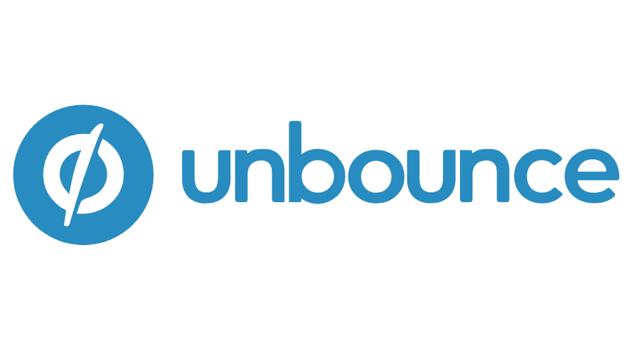 unbounce conversion tool