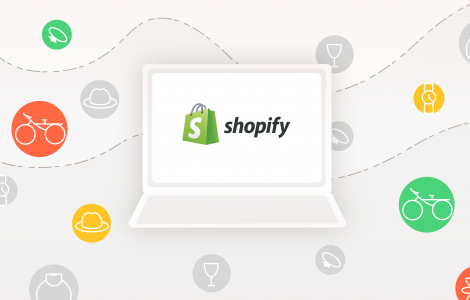 What tips do you need for Shopify success?