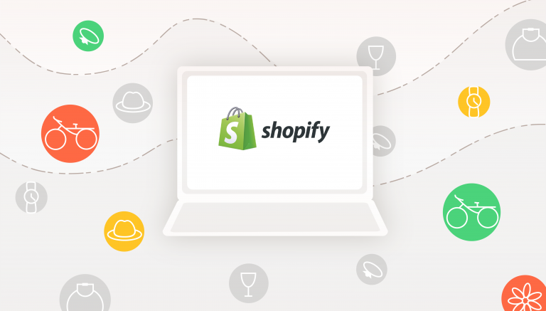 What tips do you need for Shopify success?