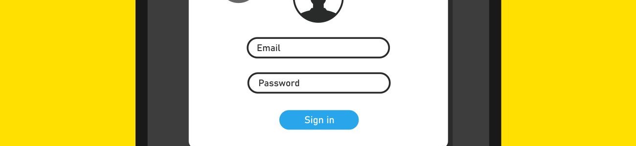 What is Website Spoofing & How Does It Work? - The Click Fraud Blog ...