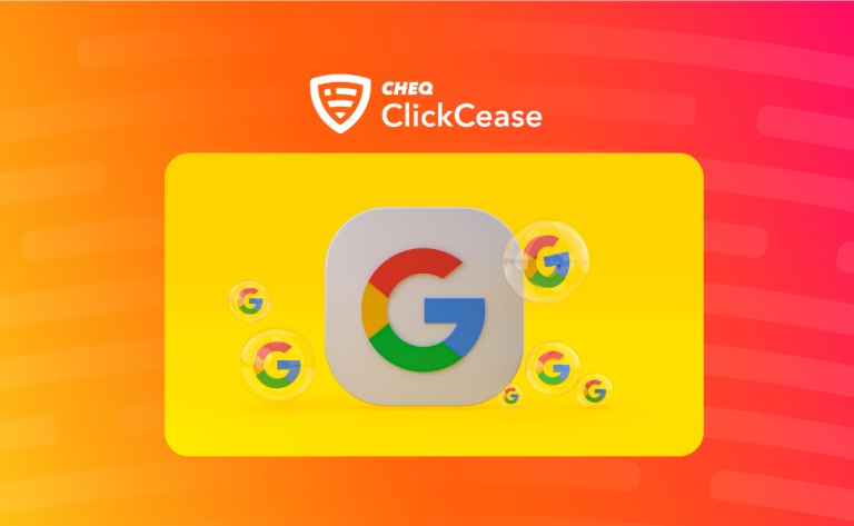 What You Need To Know About Google Ads Manager (MCC)