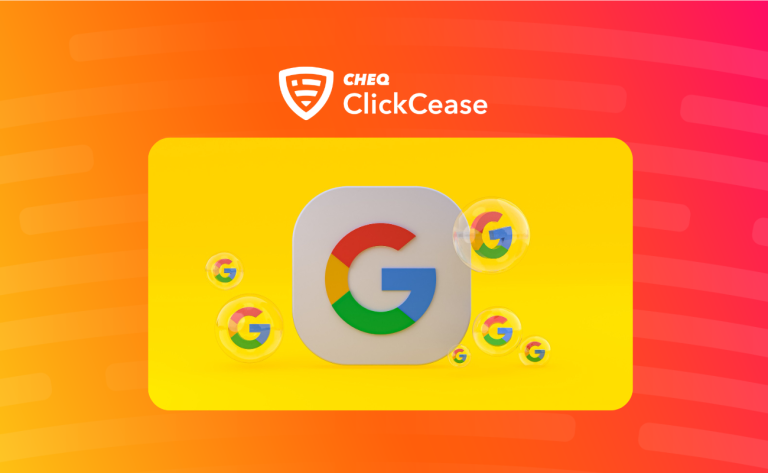 Google Ads Manager (MCC)