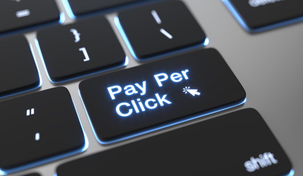 How can you become a PPC specialist?
