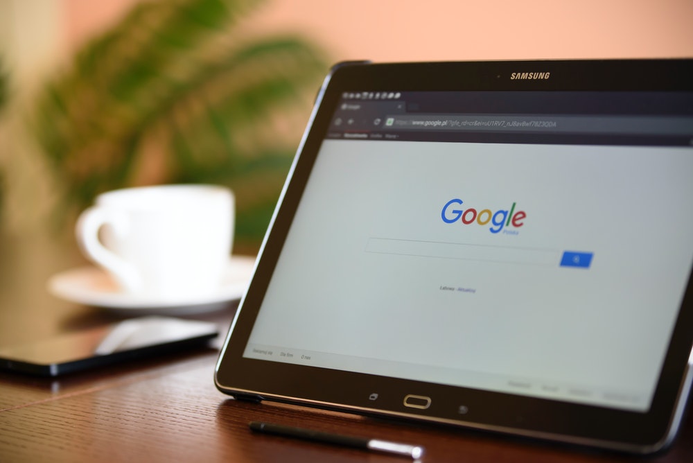 Google is the most important PPC ad platform