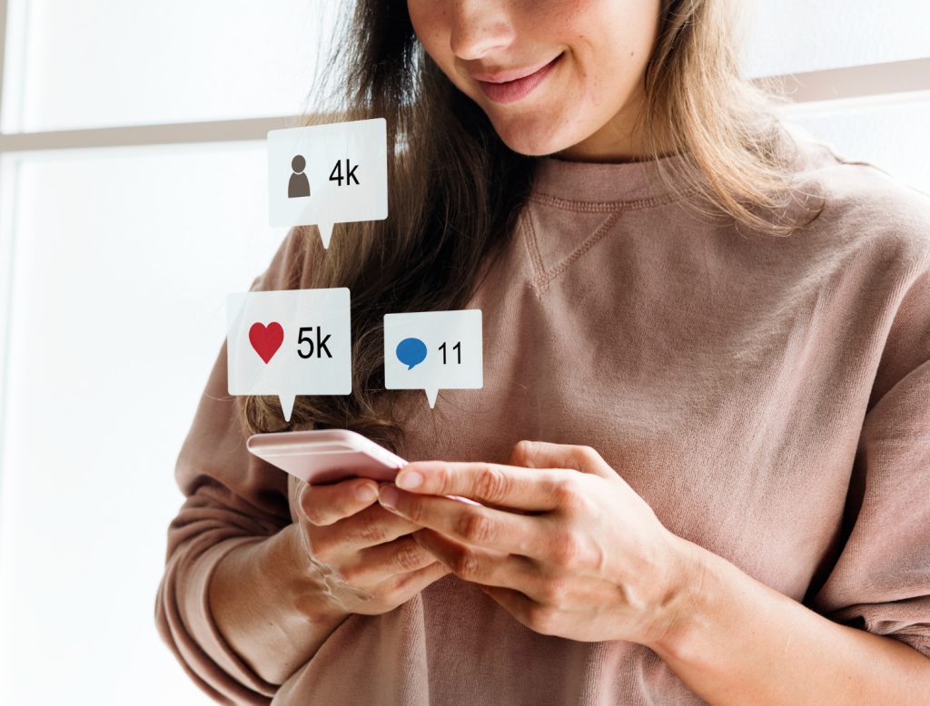 Instagram Ads vs. Facebook Ads - Which is Better for Your Business?