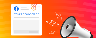 To win at Facebook ads marketing in 2022 requires a creative strategy