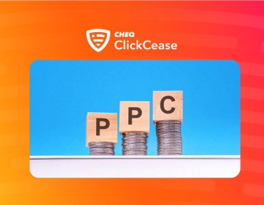 There are many different ways to make money with PPC advertising
