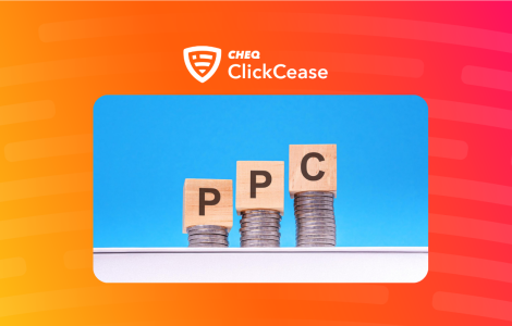 There are many different ways to make money with PPC advertising