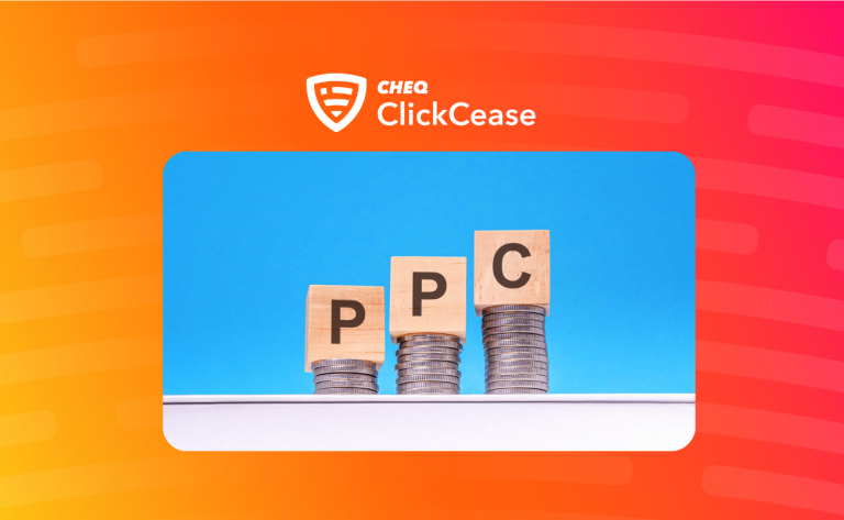 How to Make Money With PPC Ads