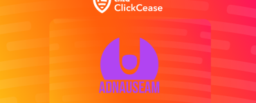 AdNauseum extension carries out click fraud