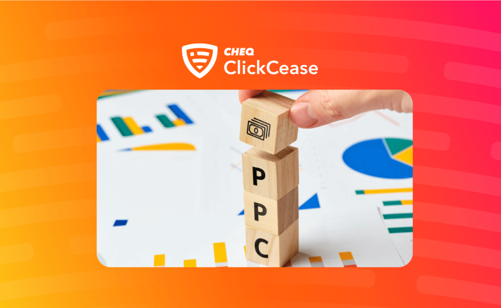 Top 10 Ppc Reporting Tools For Your Ad Campaigns Clickcease Blog