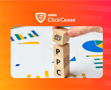 Do you need PPC reporting tools for marketing success?