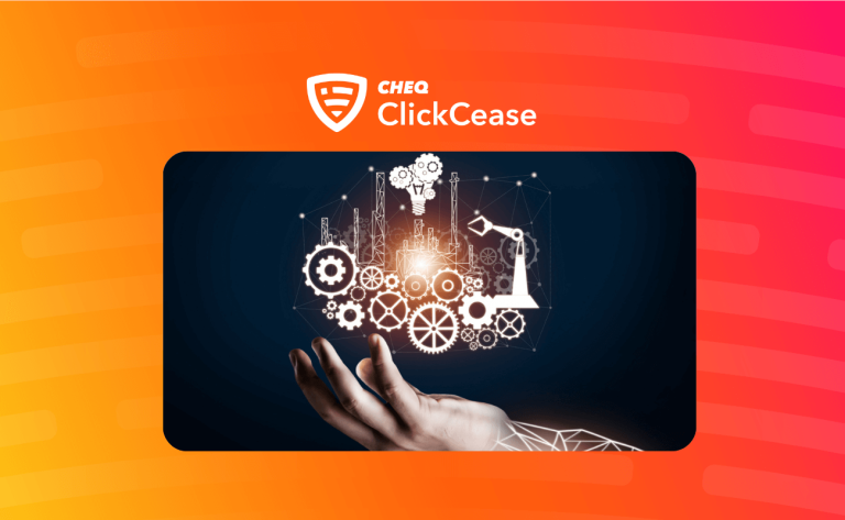 ClickCease Blog