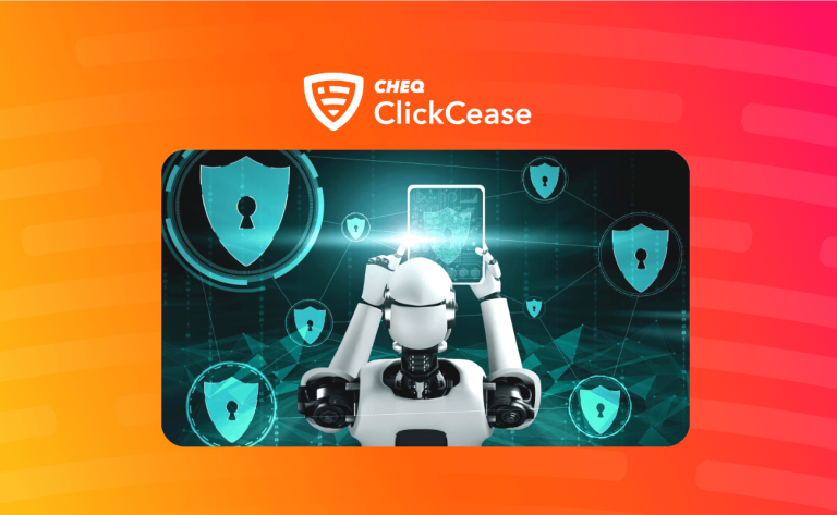 ClickCease Blog