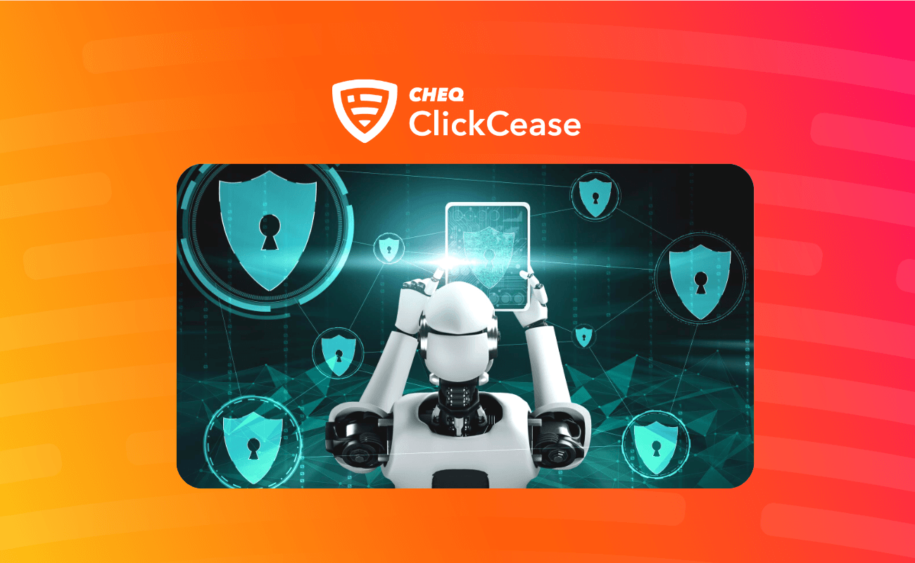 What Is A Brute Force Login Attack ClickCease Blog What Is A Brute Force Login Attack ClickCease Blog