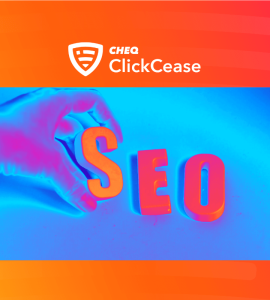 what is negative SEO?