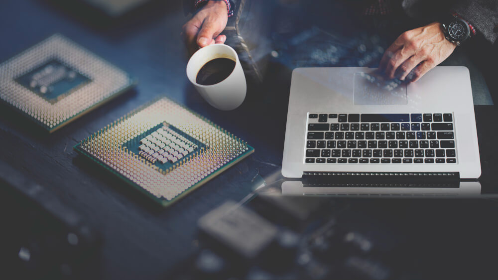 who is behind ad fraud?