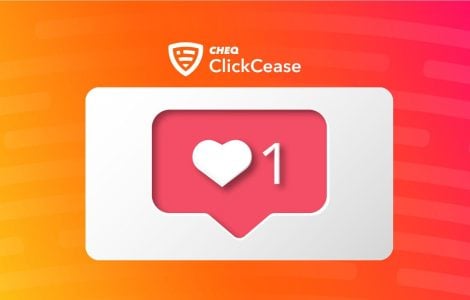 How Do Fake Accounts on Instagram Affect Your Ads?