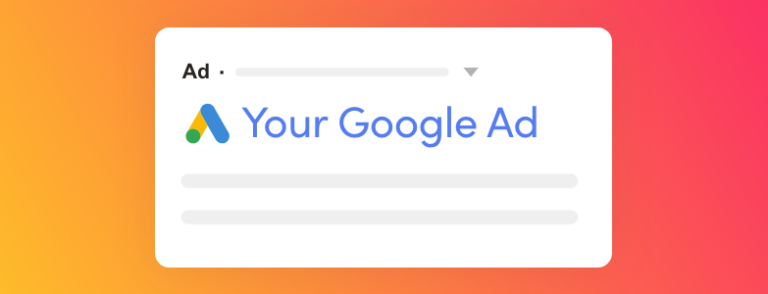 12 Great PPC Google Ads Examples