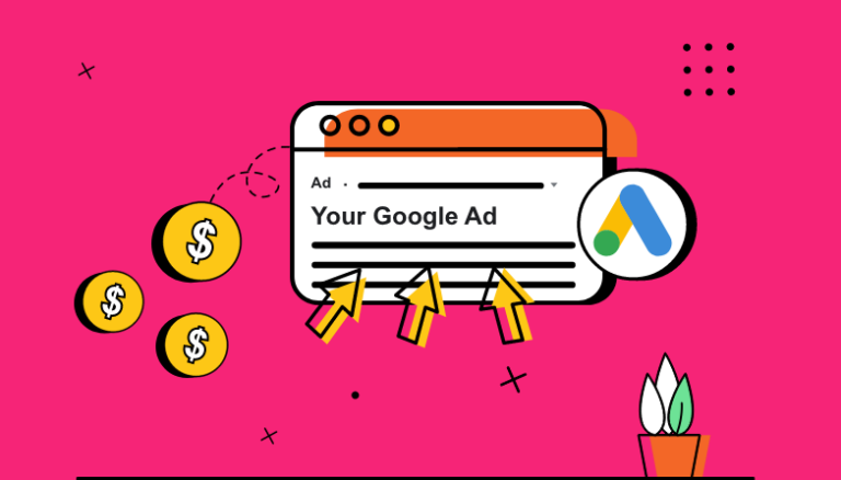6 ways to lower your CPC in Google Ads