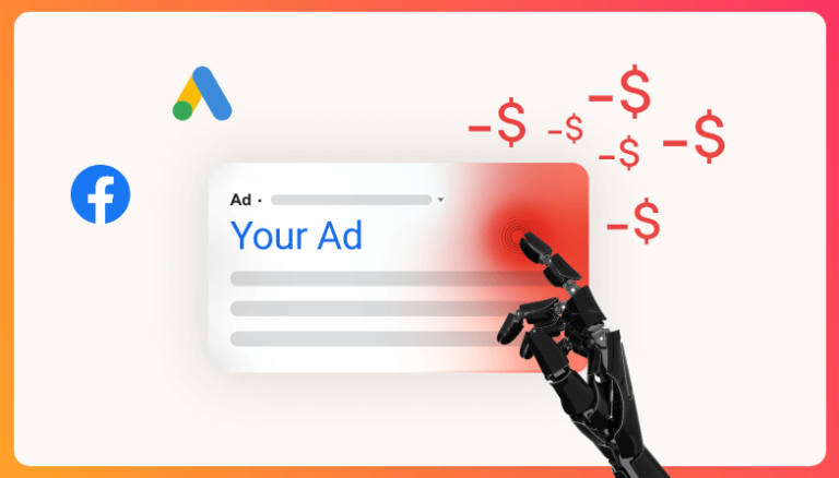 What is Ad Fraud? Why It Matters & What You Can Do