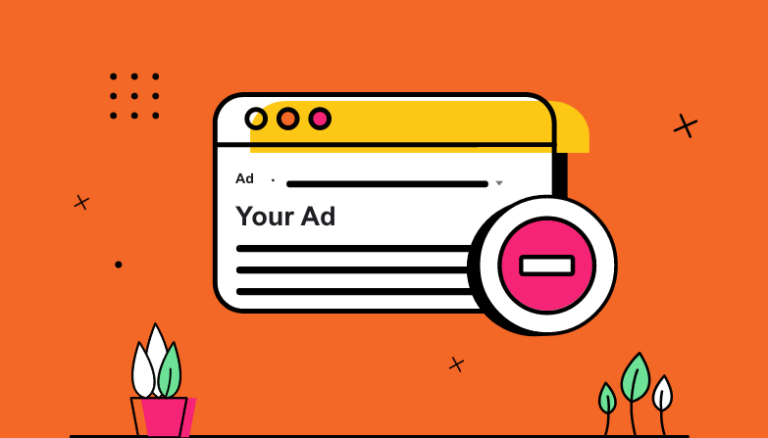 Are ad blockers a problem for marketers?