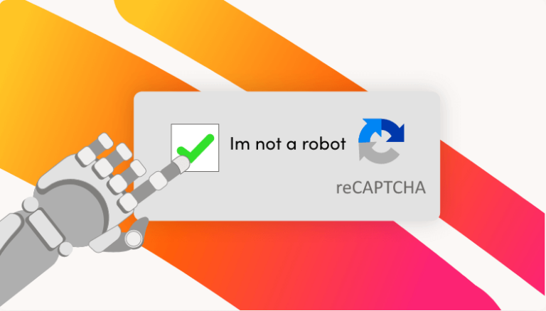 Can bots pass a captcha test?