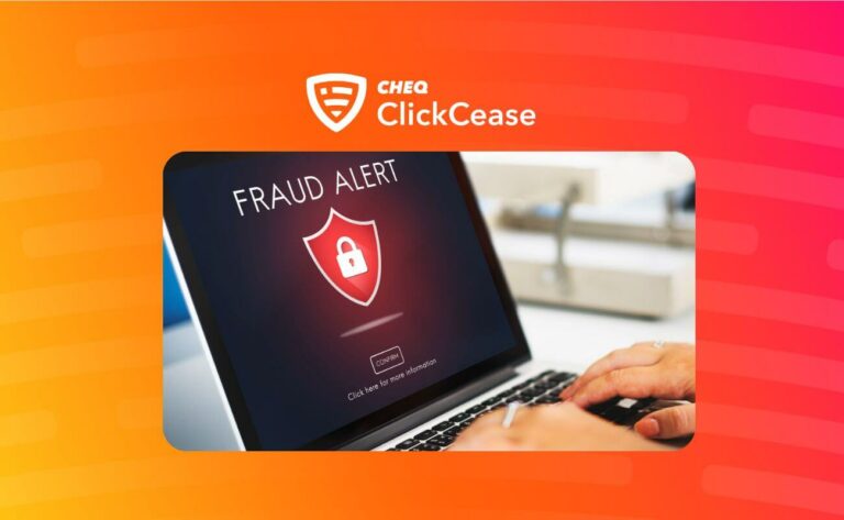 What is the difference between a scam website or a fraudulent website