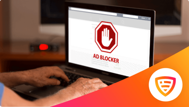 There are many ad blockers including free adblockers