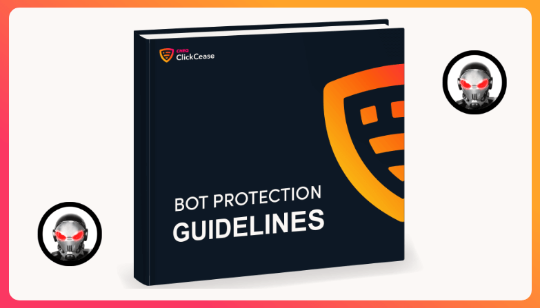 How to Protect Site from Bot Attacks? (Details in Comment) : r/hacking
