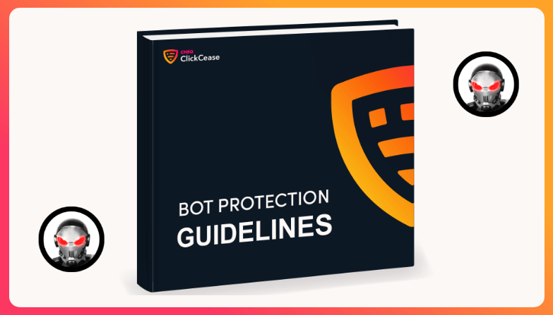 Bot Protection