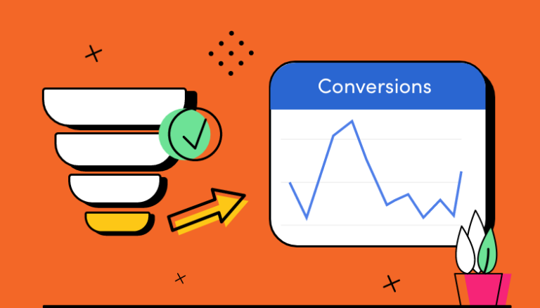 How to target bottom of funnel customers with PPC content