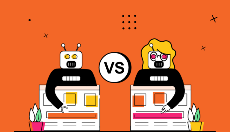 SIVT vs. GIVT: what’s the difference?