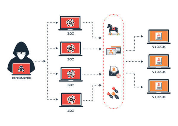 Botnet