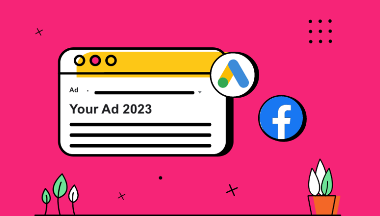 B2B PPC Advertising: The Ultimate Guide to Boost Your Business
