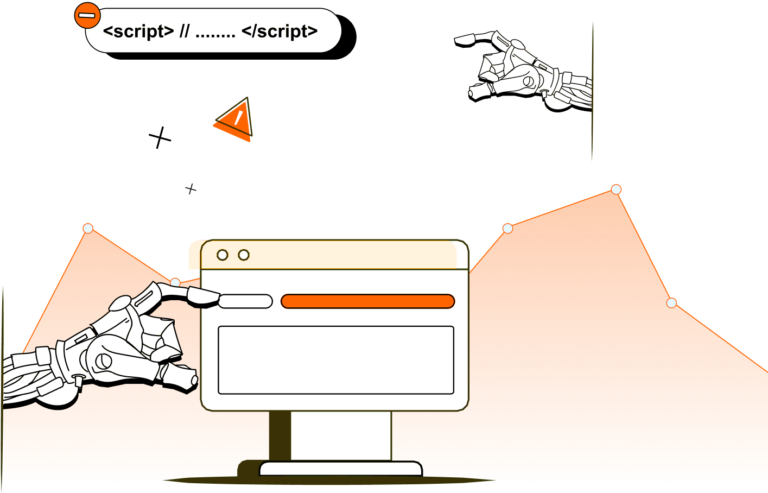 Bot Attacks Types and Mitigation Strategies