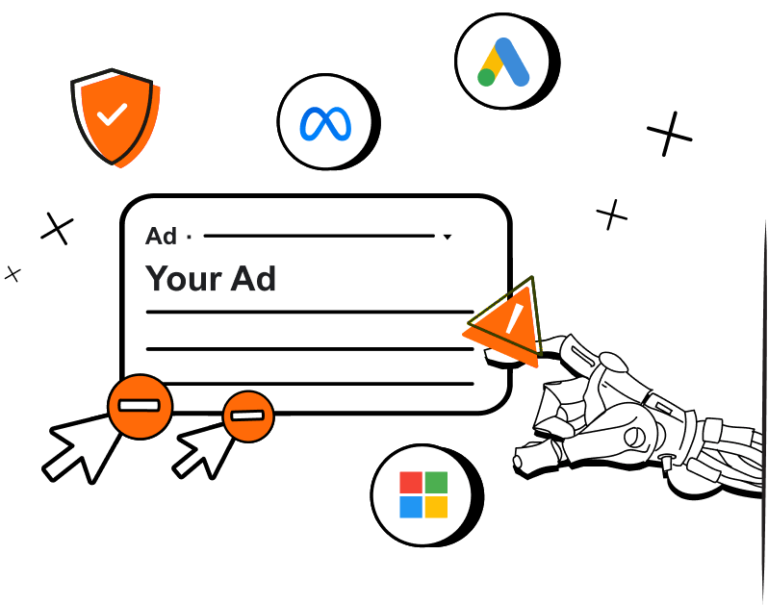 Everything You Need to Know About Ad Fraud