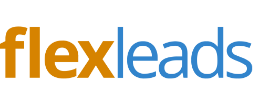 flexleads logo