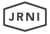 JRNI logo