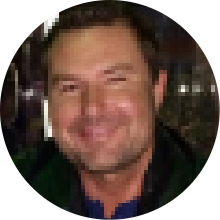 Matt Fisher