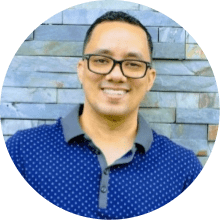 Jonathan Wong Swie