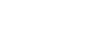 market me logo