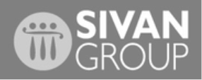 sivan group logo