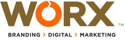 worx logo