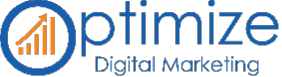 Optimize DM logo