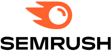 semrush logo