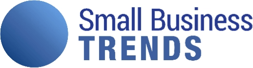 small business trends logo