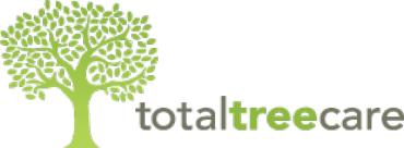 total tree care logo