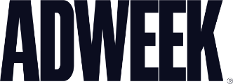 adweek logo